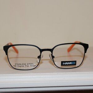 Tony Hawk Kid's Glasses (THK64-3)